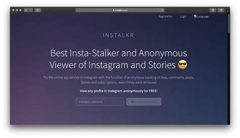 insta followers viewer|Instagram Story Viewer Anonymous ️ Watch IG。